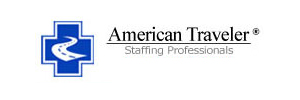 Click here to Navigate to the Company web site