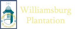 Click here to Navigate to the Company web site
