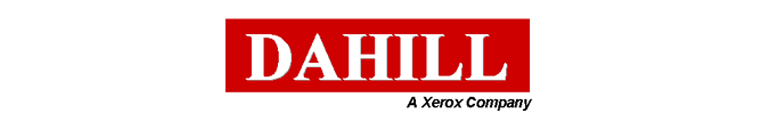 Dahill Industries