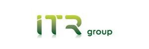 Click here to Navigate to the Company web site