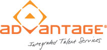 Click here to Navigate to the Company web site