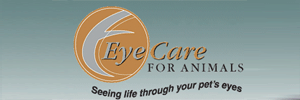 Click here to Navigate to the Company web site