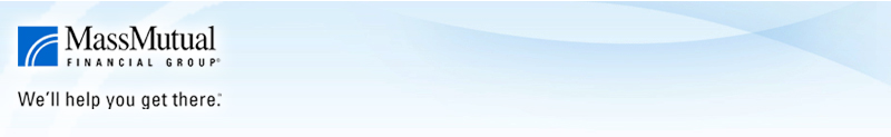 MassMutual Careers
