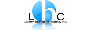 Click here to Navigate to the Company web site