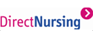 Direct Nursing Assoc
