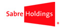 Sabre Holdings