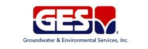 Click here to Navigate to the Company web site