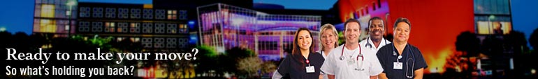 Health Central