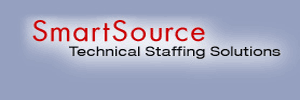 Click here to Navigate to the Company web site