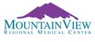 Click here to Navigate to the Company web site