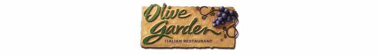 Olive Garden