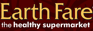Click here to Navigate to the Company web site