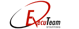 Click here to Navigate to the Company web site