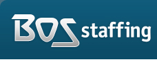 Click here to Navigate to the Company web site