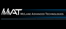 McLane Advanced Technologies