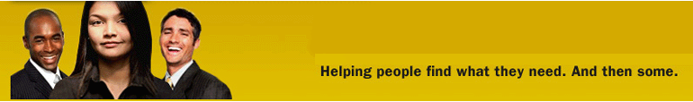 Yellowbook