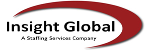 Click here to Navigate to the Company web site