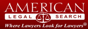 Click here to Navigate to the Company web site