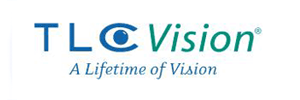 Click here to Navigate to the Company web site