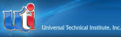 Click here to Navigate to the Company web site