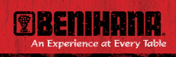 Click here to Navigate to the Company web site