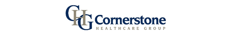 Cornerstone Healthcare Group