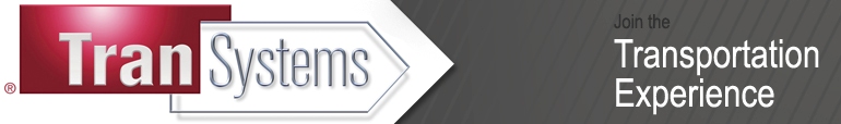 TranSystems