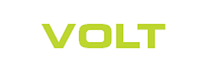 Click here to Navigate to the Company web site