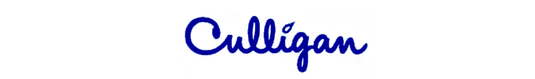 Culligan