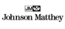 Johnson Matthey
