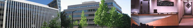 Yuill Black, M.D. and Michael R. Kletz, M.D., P.C