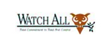 Watch All