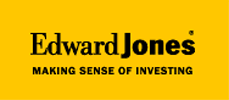 Click here to Navigate to the Company web site