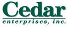 Click here to Navigate to the Company web site