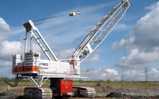 industries we serve