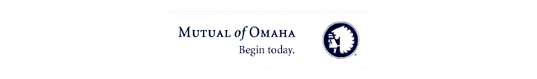Mutual of Omaha (Insurance)