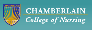 Click here to Navigate to the Company web site