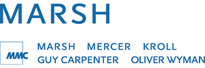 Click here to Navigate to the Company web site
