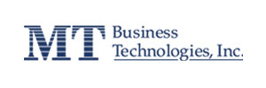 Click here to Navigate to the Company web site