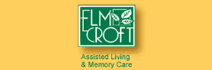 Click here to Navigate to the Company web site