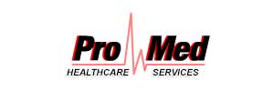 Click here to Navigate to the Company web site