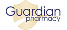 Click here to Navigate to the Company web site