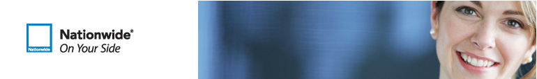 Nationwide Mutual Insurance Company