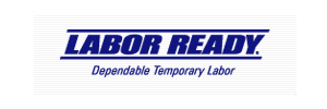 Click here to Navigate to the Company web site