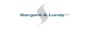 Click here to Navigate to the Company web site