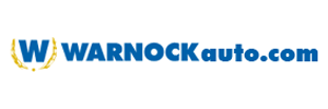 Click here to Navigate to the Company web site