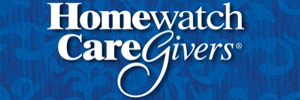Click here to Navigate to the Company web site