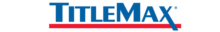 TitleMax