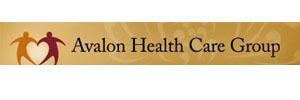 Click here to Navigate to the Company web site