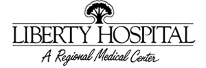 Click here to Navigate to the Company web site